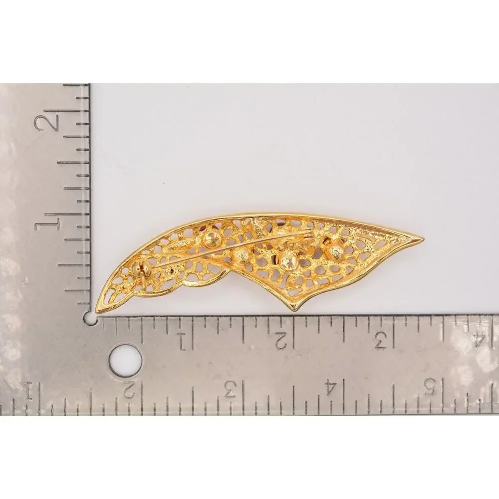 Unbranded stunning brooch